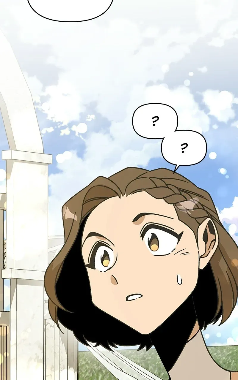 Resigning and Healing in Another World Chapter 159 page 40 - 