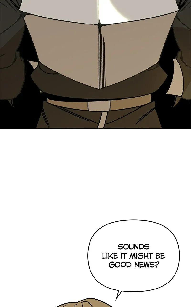 Resigning and Healing in Another World Chapter 159 page 5 - 
