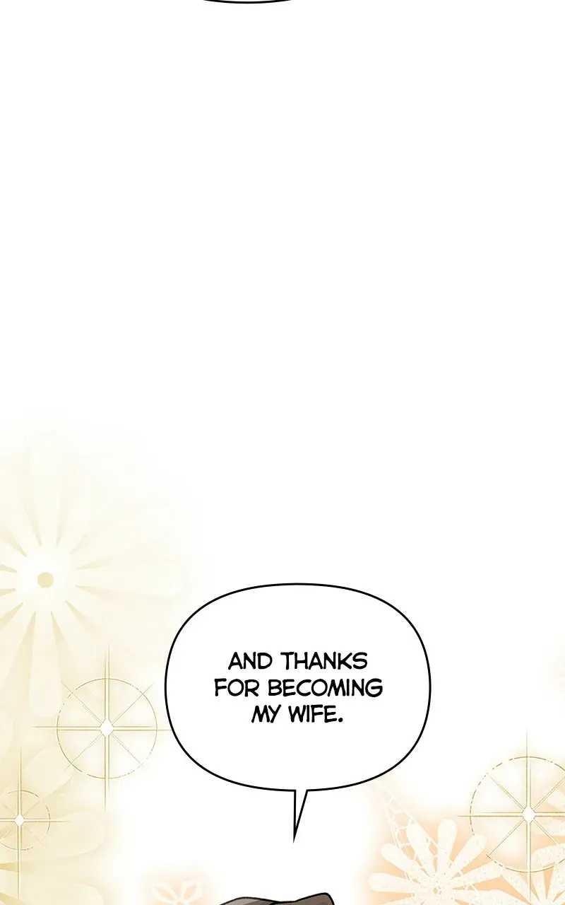 Resigning and Healing in Another World Chapter 159 page 43 - 