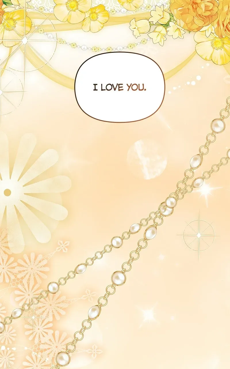 Resigning and Healing in Another World Chapter 159 page 45 - 