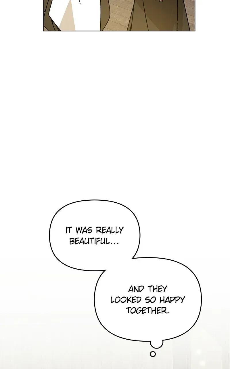 Resigning and Healing in Another World Chapter 159 page 50 - 