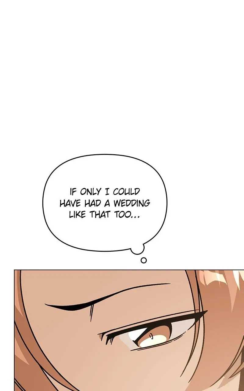 Resigning and Healing in Another World Chapter 159 page 52 - 
