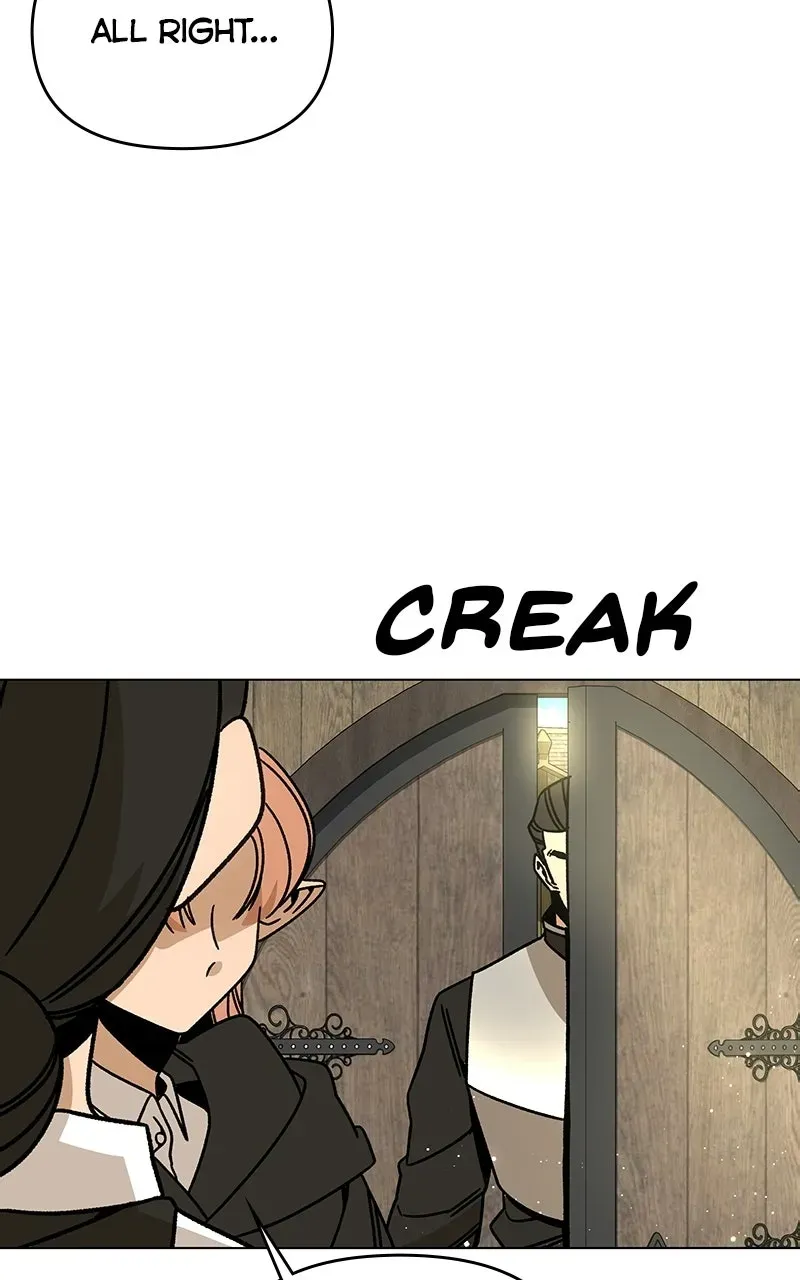 Resigning and Healing in Another World Chapter 159 page 58 - 