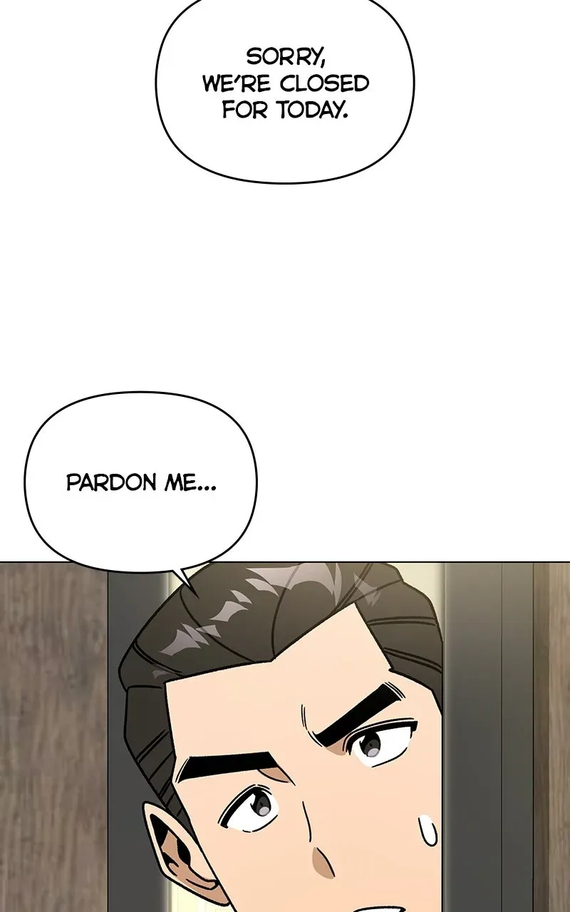 Resigning and Healing in Another World Chapter 159 page 59 - 