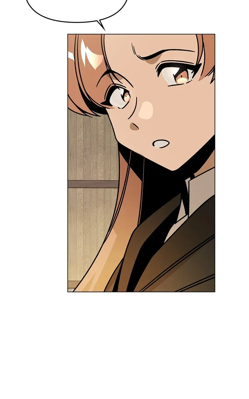 Resigning and Healing in Another World Chapter 159 page 61 - 