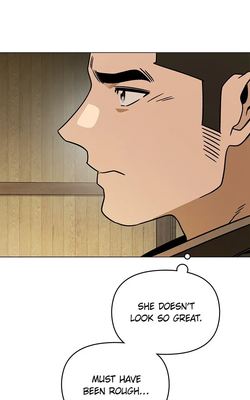 Resigning and Healing in Another World Chapter 159 page 62 - 