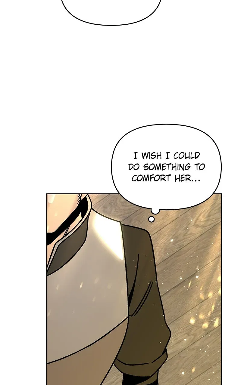 Resigning and Healing in Another World Chapter 159 page 63 - 
