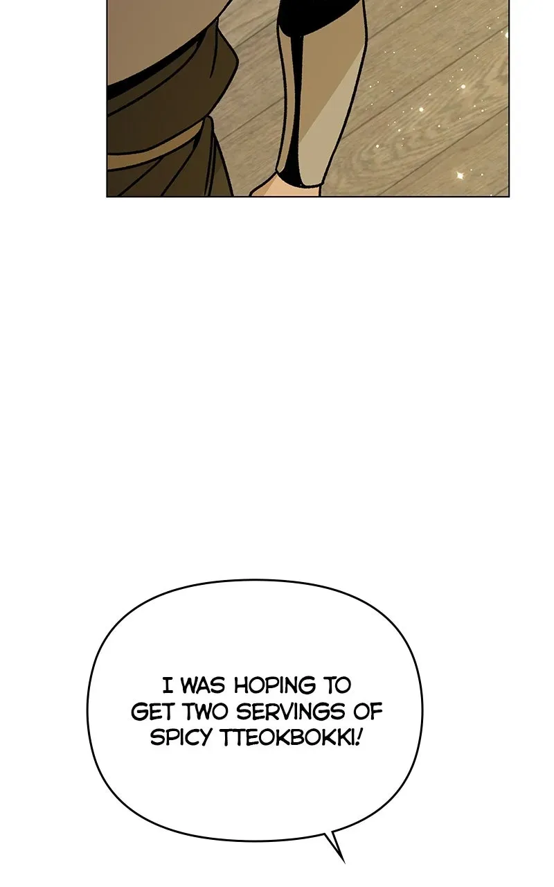 Resigning and Healing in Another World Chapter 159 page 64 - 