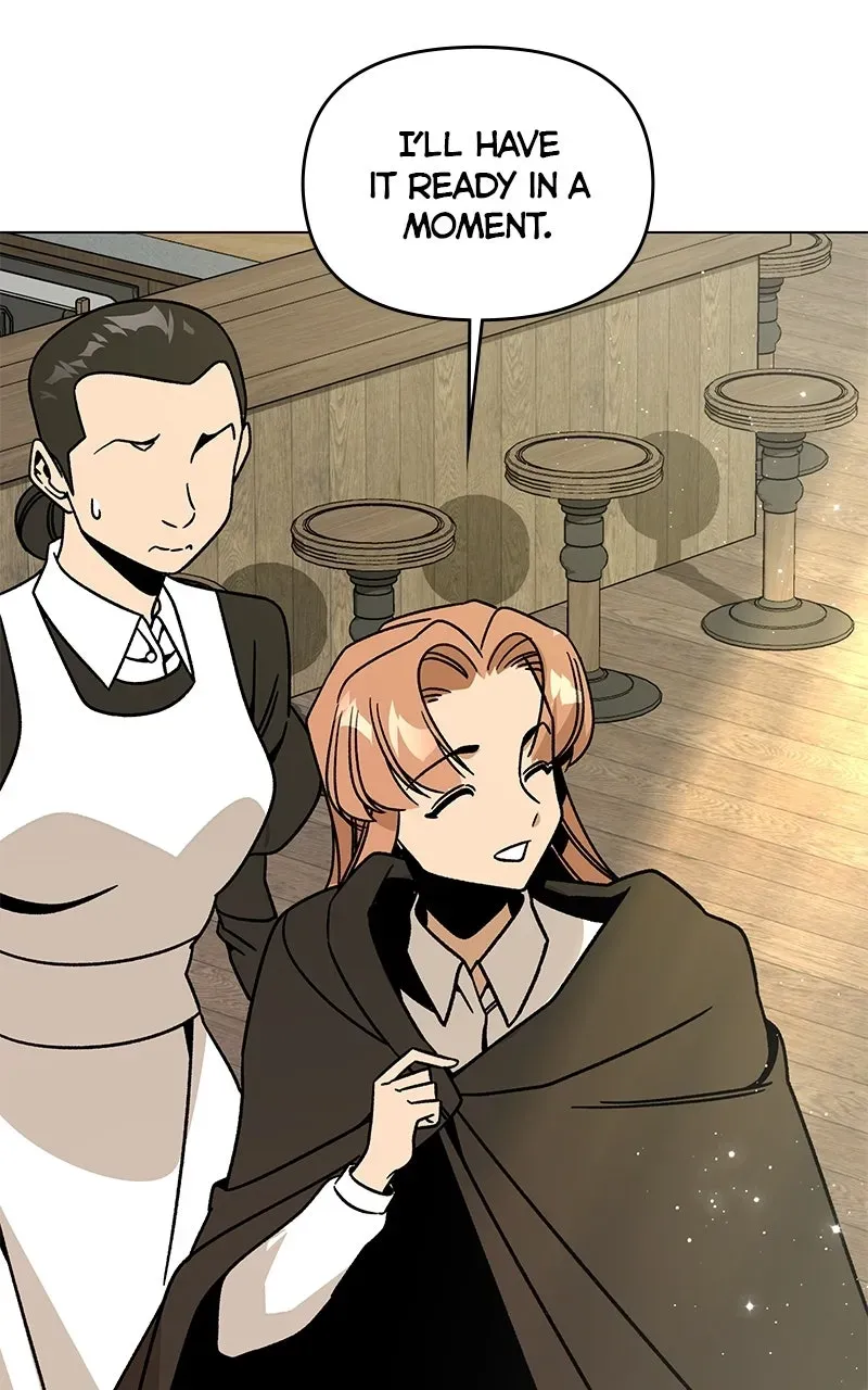 Resigning and Healing in Another World Chapter 159 page 66 - 