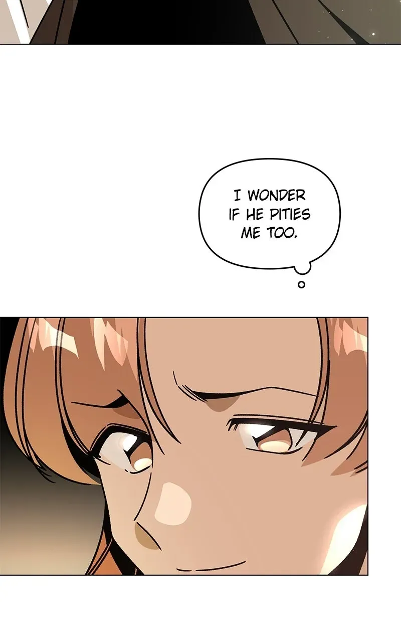 Resigning and Healing in Another World Chapter 159 page 67 - 