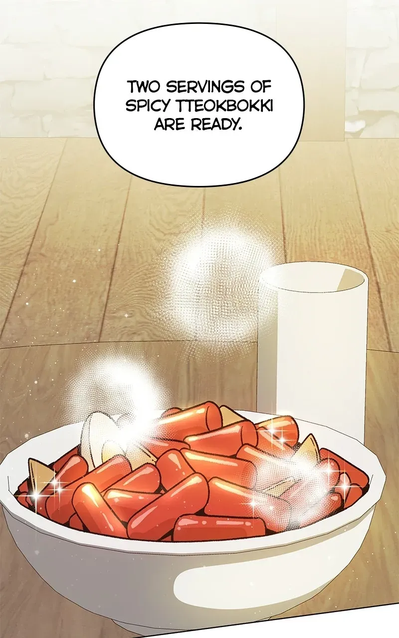 Resigning and Healing in Another World Chapter 159 page 69 - 