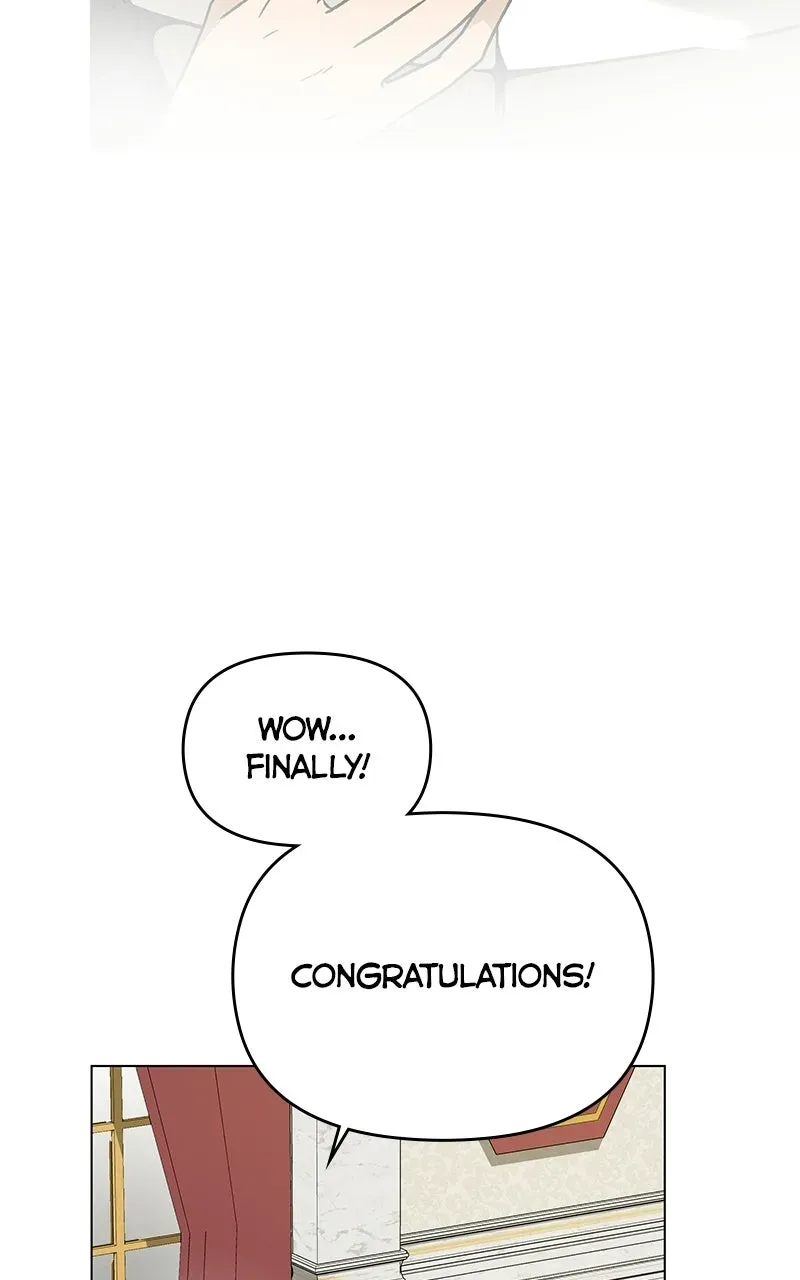 Resigning and Healing in Another World Chapter 159 page 8 - 