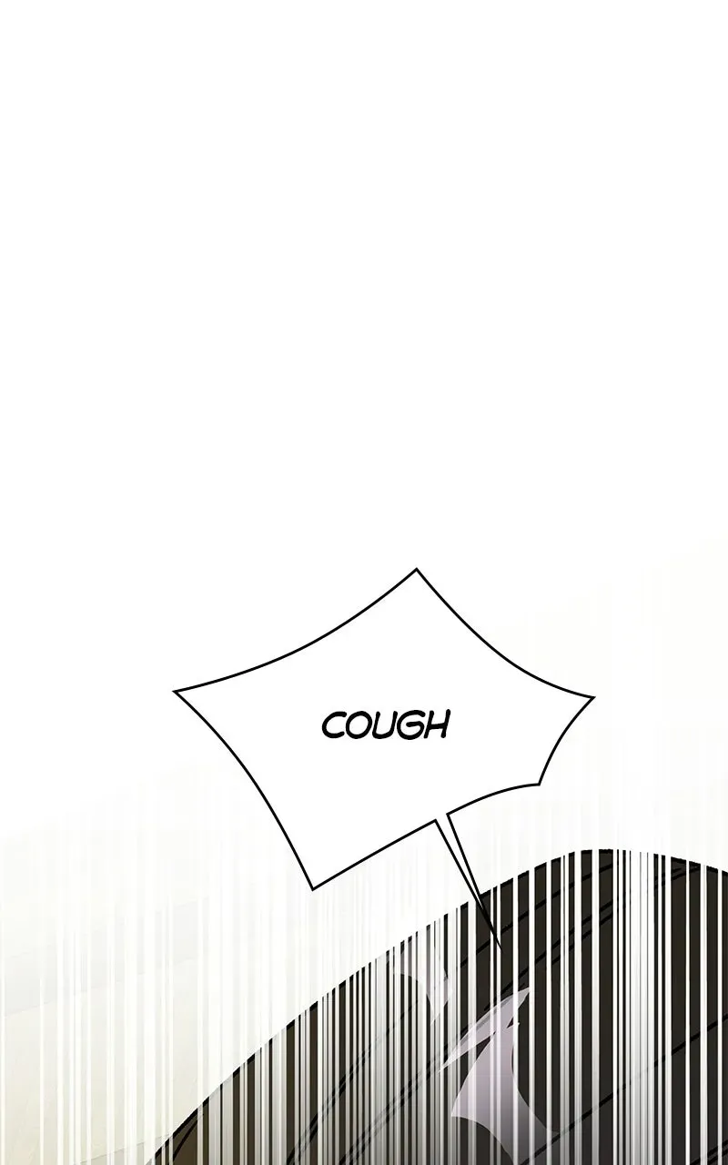 Resigning and Healing in Another World Chapter 159 page 72 - 
