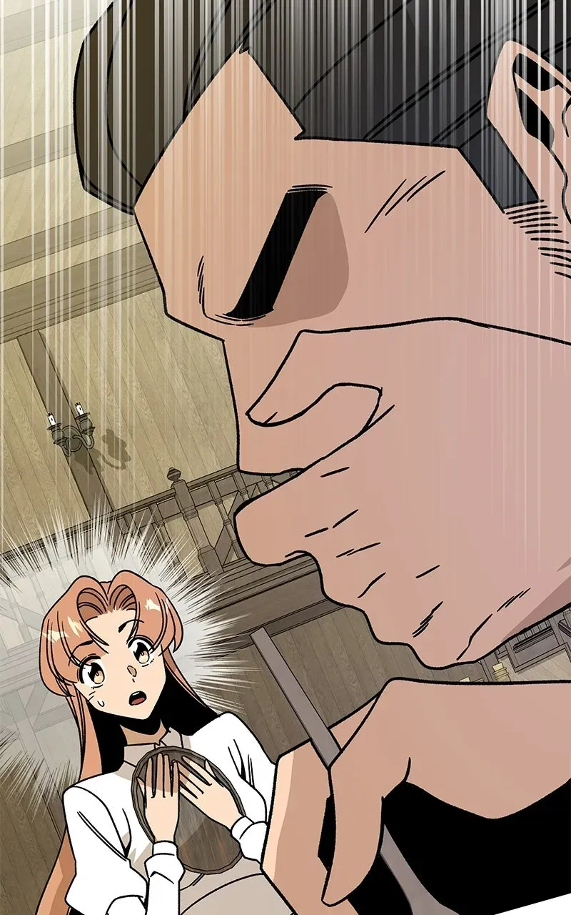 Resigning and Healing in Another World Chapter 159 page 73 - 