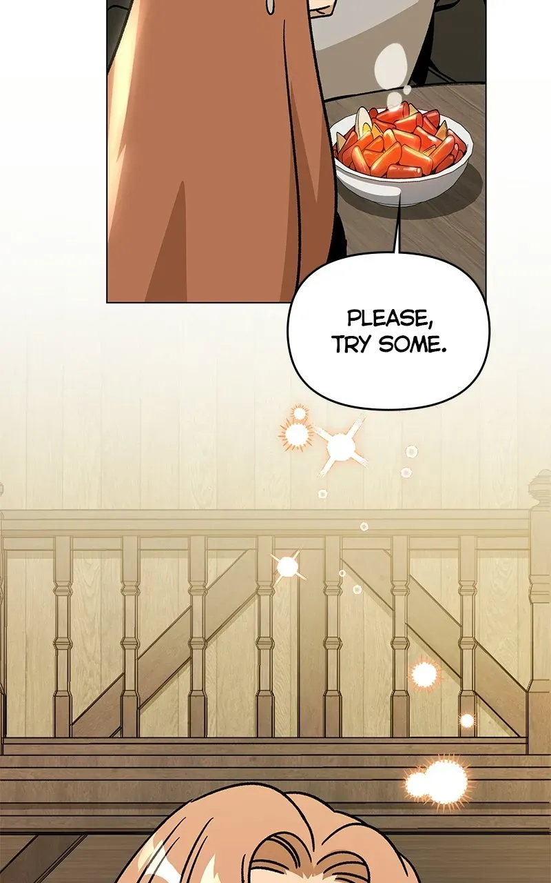 Resigning and Healing in Another World Chapter 159 page 78 - 