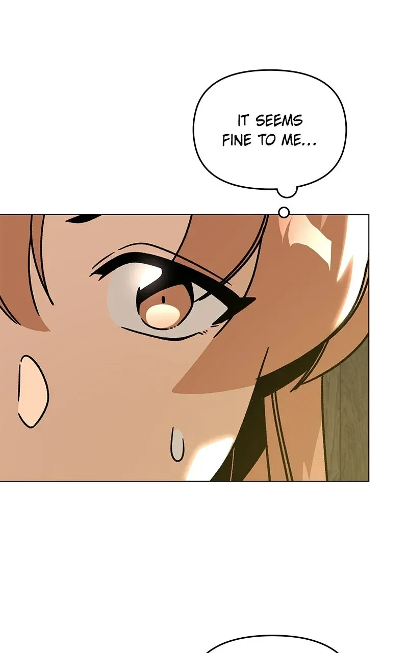 Resigning and Healing in Another World Chapter 159 page 80 - 