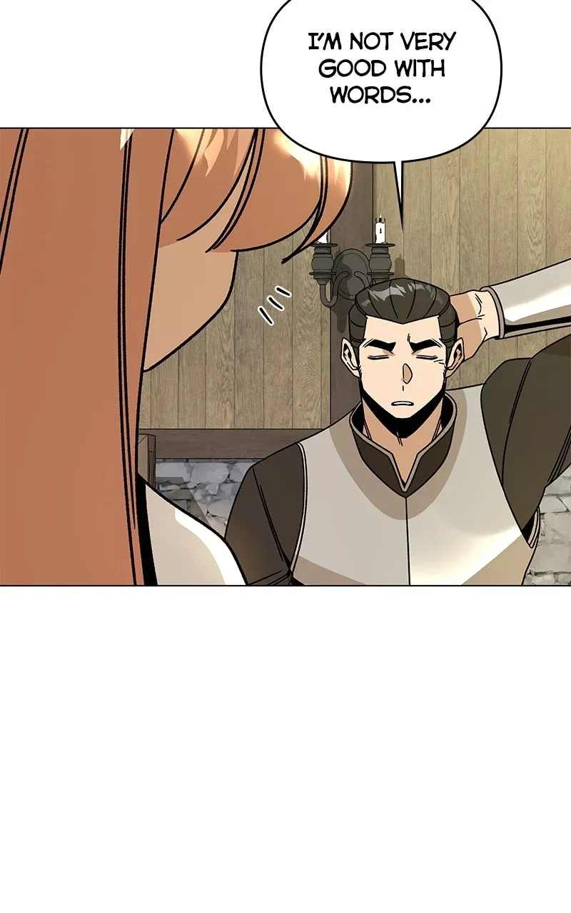 Resigning and Healing in Another World Chapter 159 page 81 - 