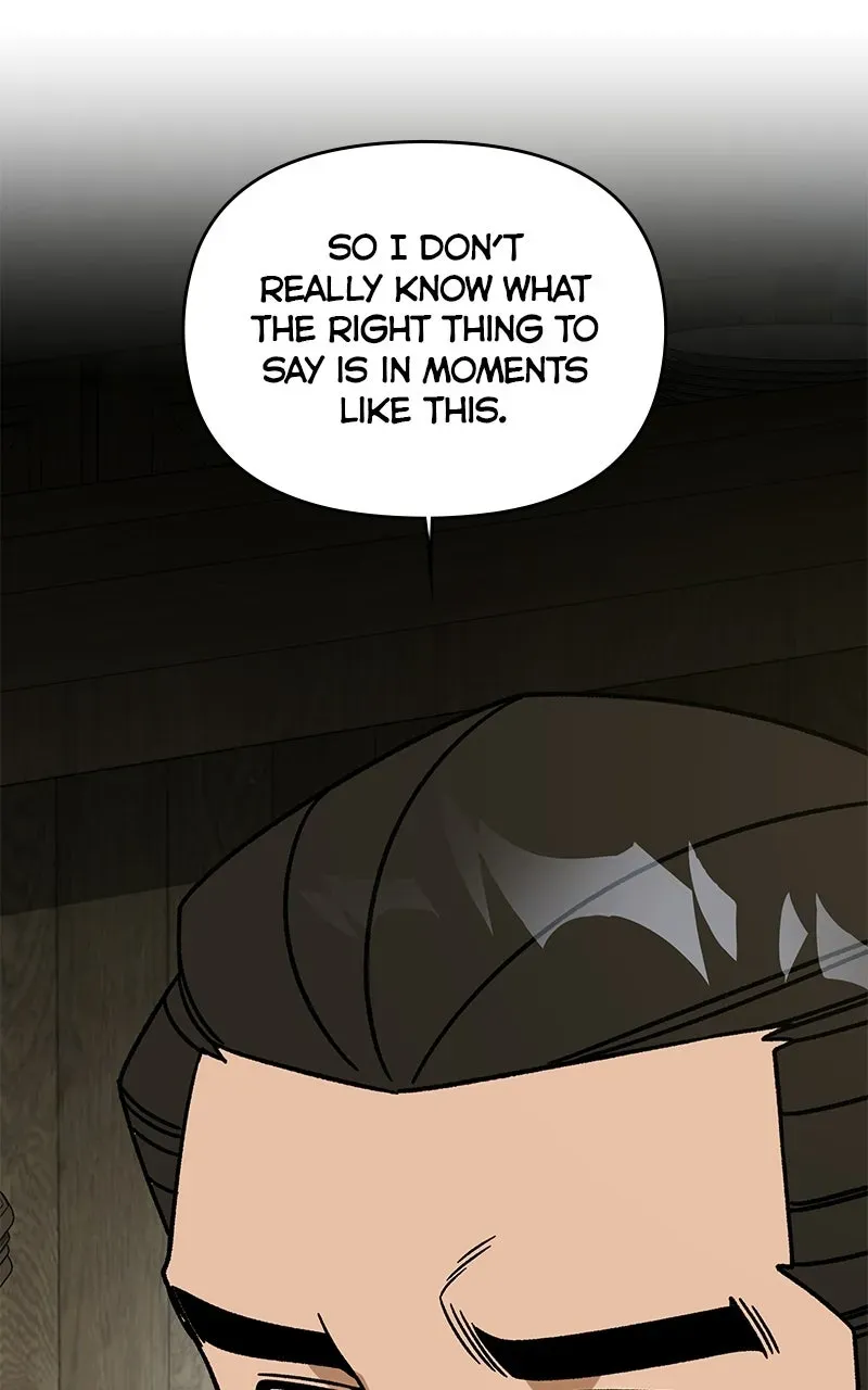 Resigning and Healing in Another World Chapter 159 page 82 - 