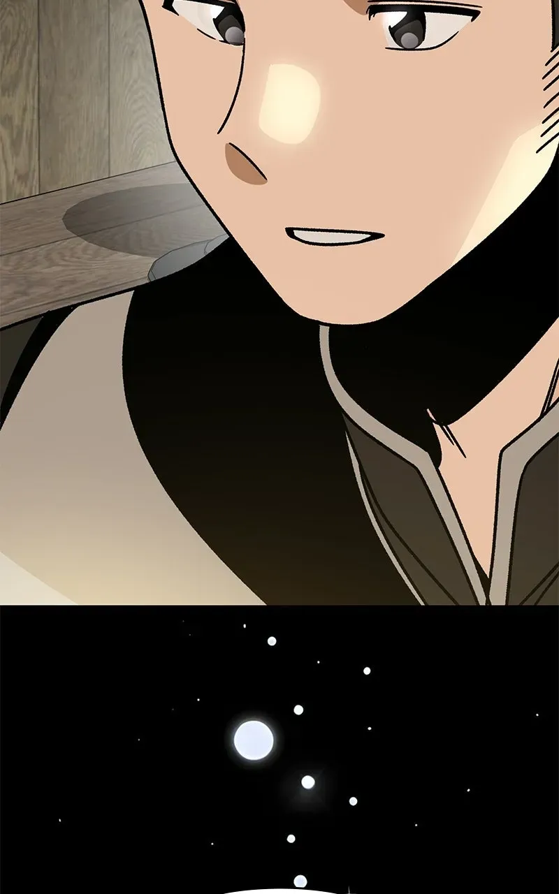 Resigning and Healing in Another World Chapter 159 page 83 - 