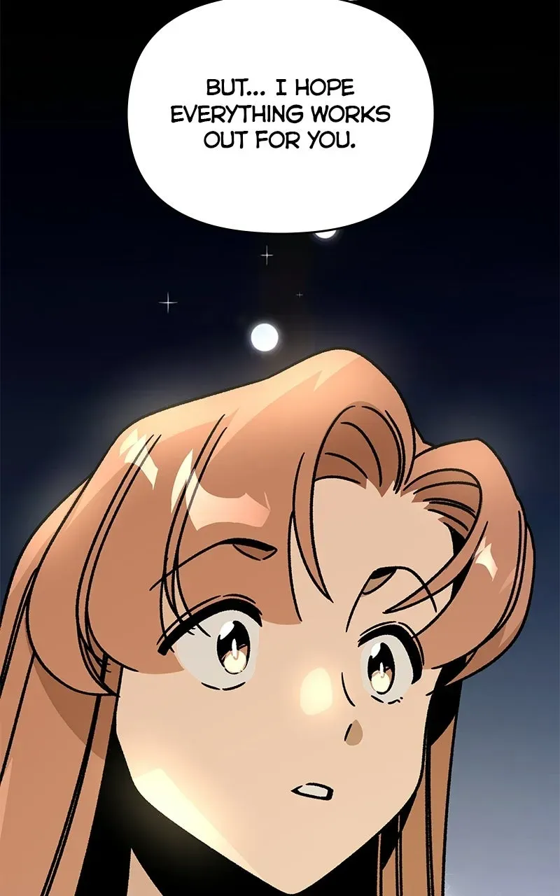 Resigning and Healing in Another World Chapter 159 page 84 - 
