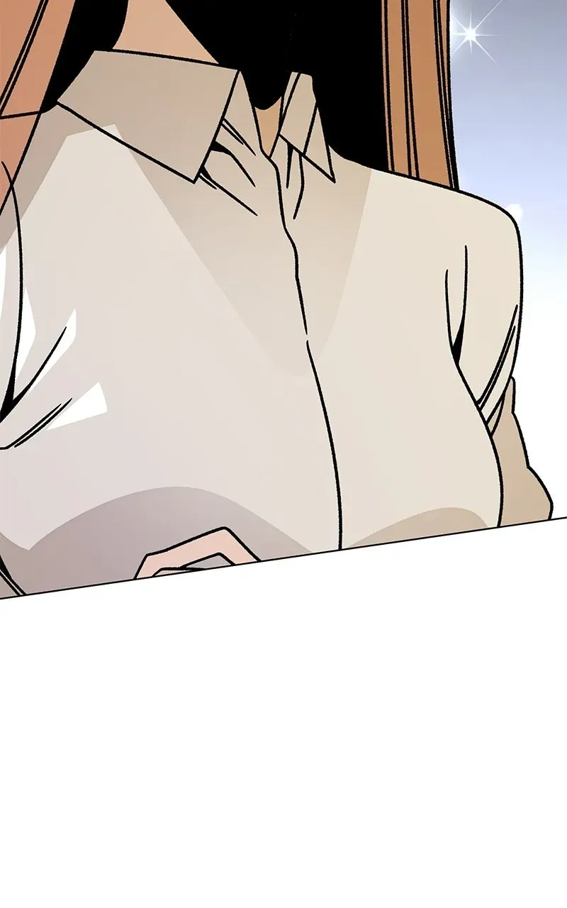 Resigning and Healing in Another World Chapter 159 page 85 - 