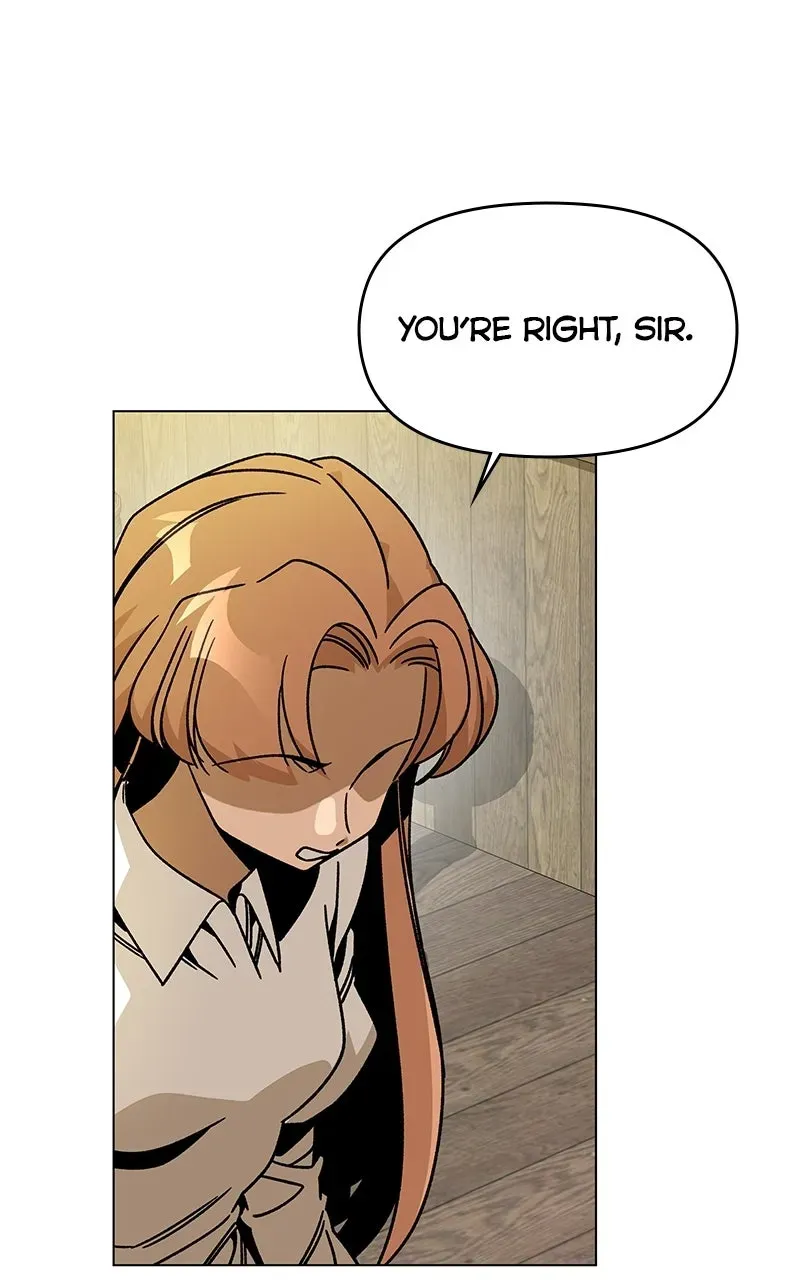 Resigning and Healing in Another World Chapter 159 page 86 - 
