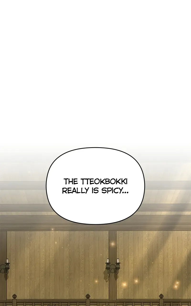 Resigning and Healing in Another World Chapter 159 page 87 - 