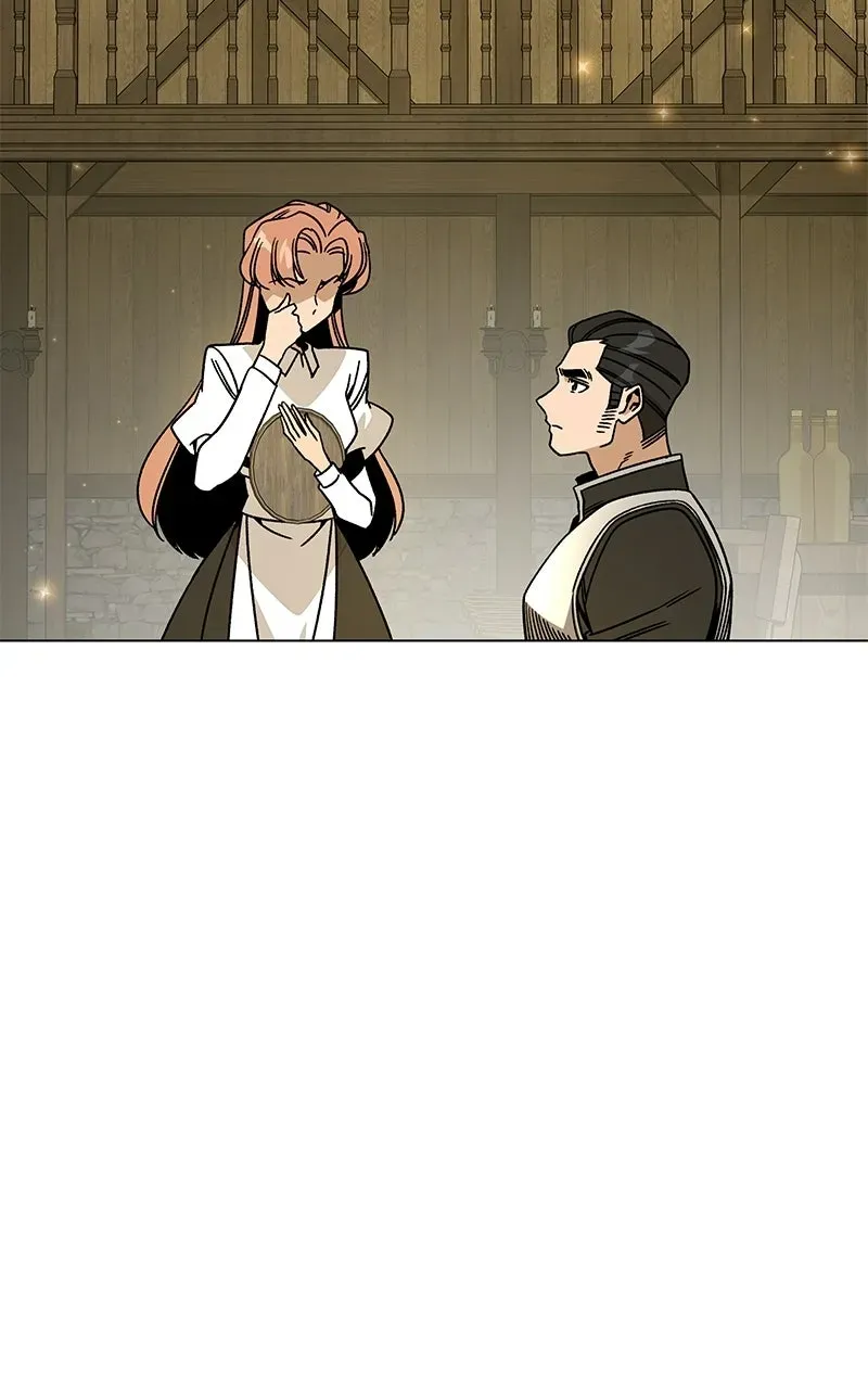 Resigning and Healing in Another World Chapter 159 page 88 - 