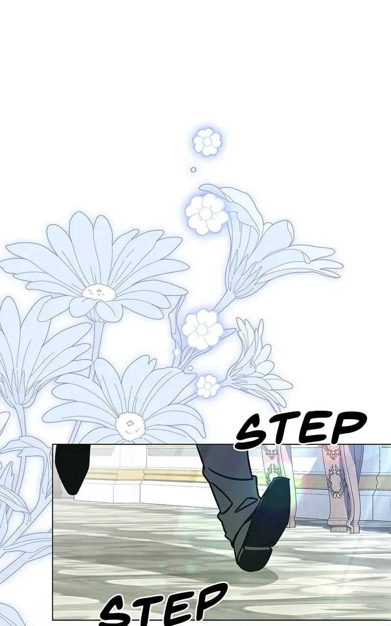 Resigning and Healing in Another World Chapter 159 page 89 - 