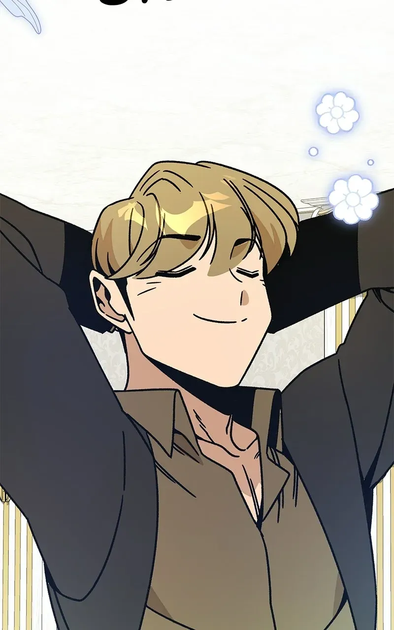 Resigning and Healing in Another World Chapter 159 page 90 - 