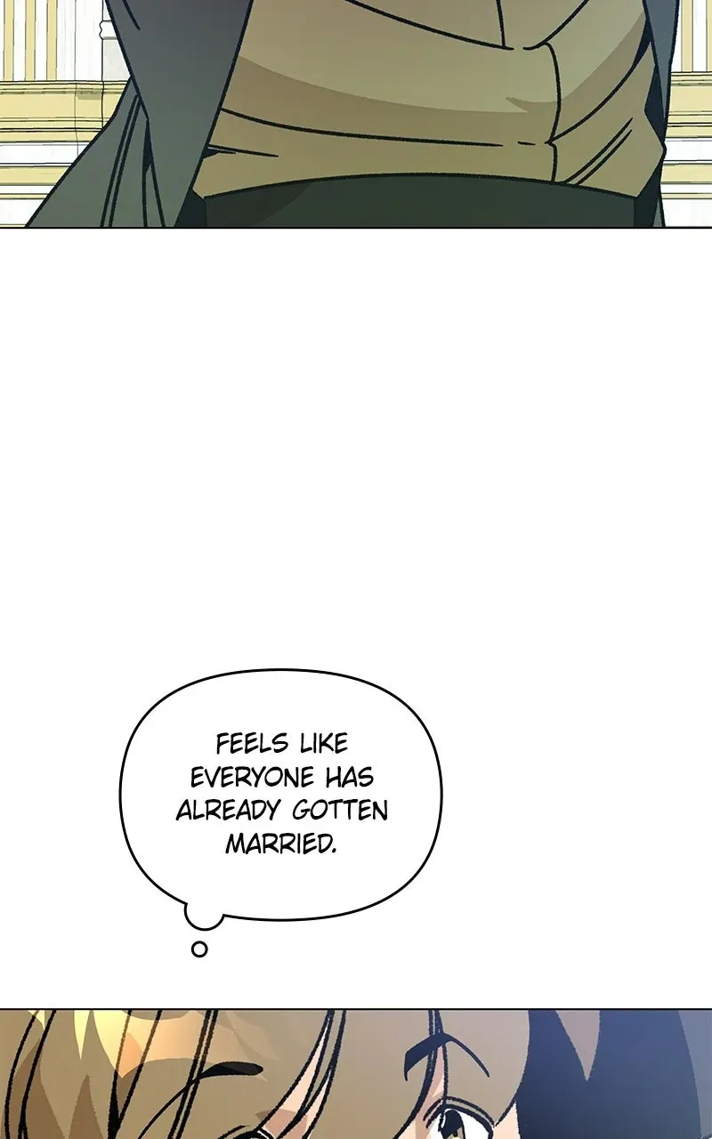 Resigning and Healing in Another World Chapter 159 page 91 - 