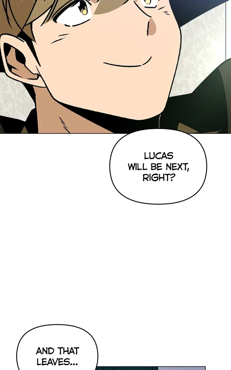 Resigning and Healing in Another World Chapter 159 page 92 - 