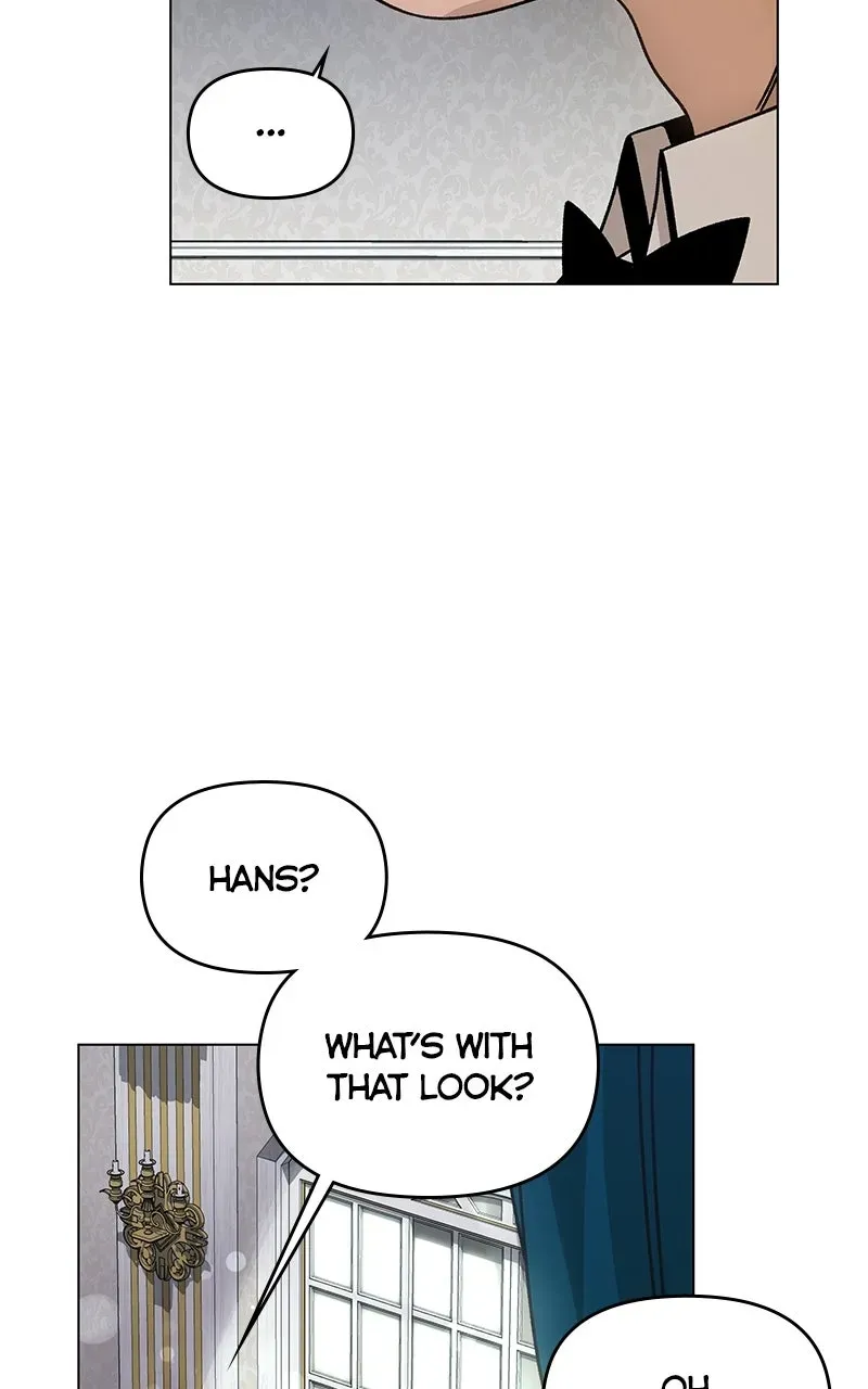 Resigning and Healing in Another World Chapter 159 page 95 - 