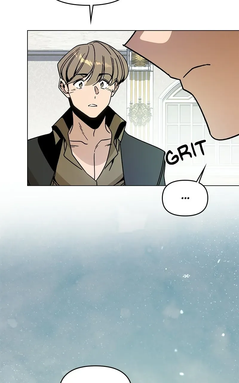 Resigning and Healing in Another World Chapter 159 page 97 - 
