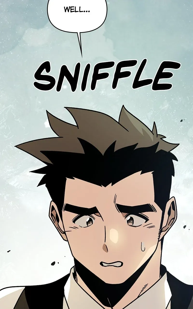 Resigning and Healing in Another World Chapter 159 page 98 - 