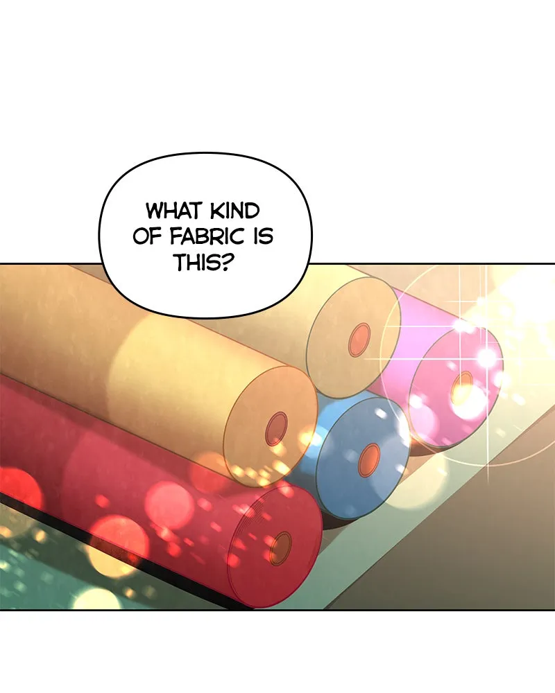 Resigning and Healing in Another World Chapter 16 page 2 - 