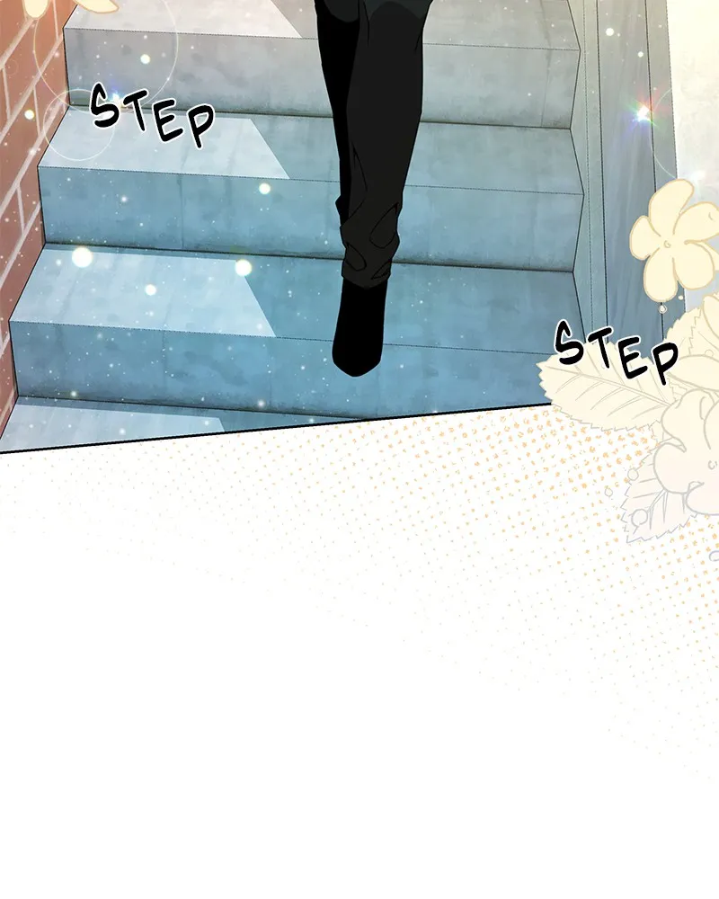 Resigning and Healing in Another World Chapter 16 page 13 - 