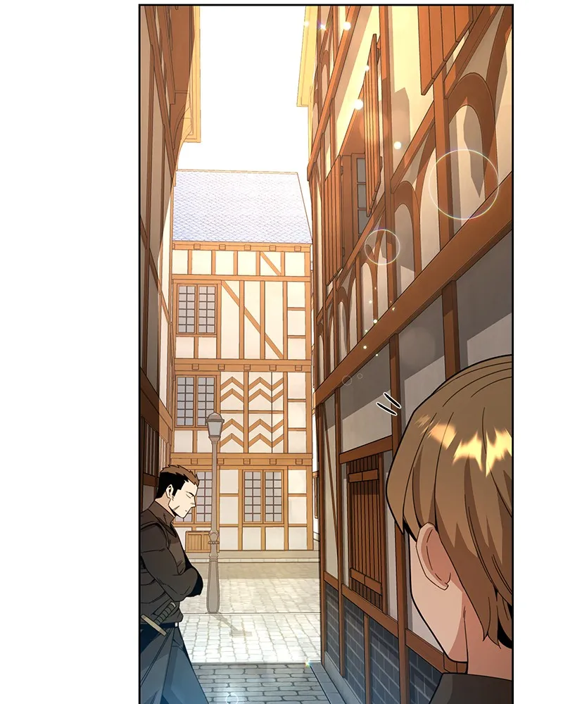 Resigning and Healing in Another World Chapter 16 page 14 - 