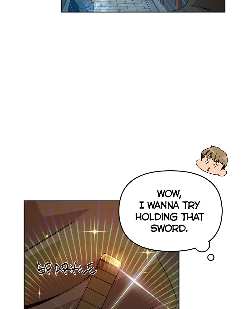 Resigning and Healing in Another World Chapter 16 page 15 - 
