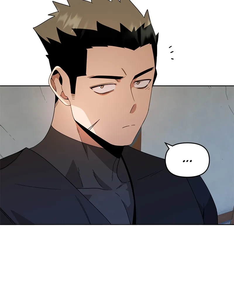 Resigning and Healing in Another World Chapter 16 page 17 - 