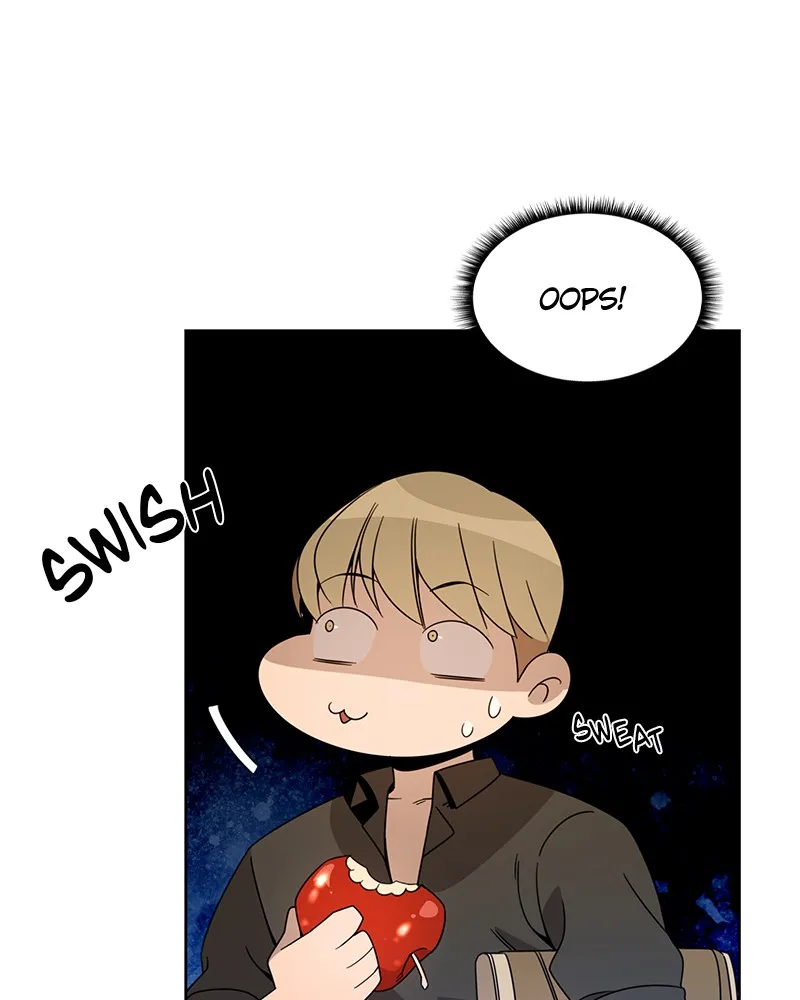 Resigning and Healing in Another World Chapter 16 page 18 - 