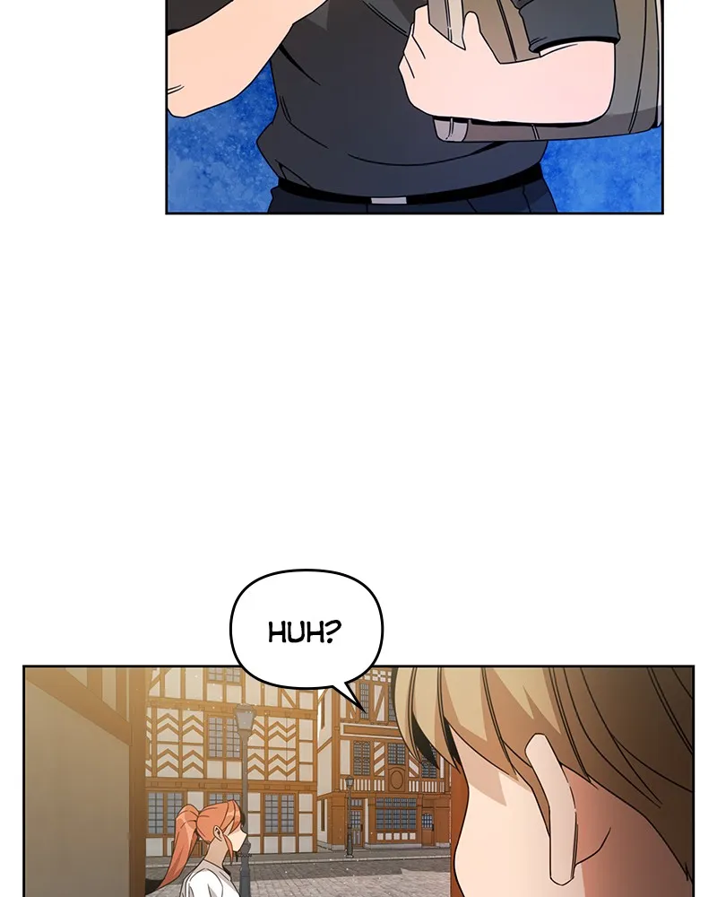 Resigning and Healing in Another World Chapter 16 page 19 - 
