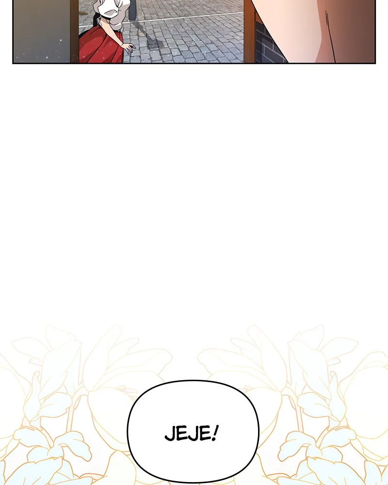 Resigning and Healing in Another World Chapter 16 page 20 - 