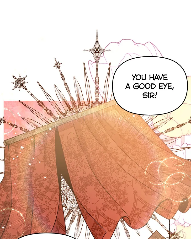 Resigning and Healing in Another World Chapter 16 page 3 - 