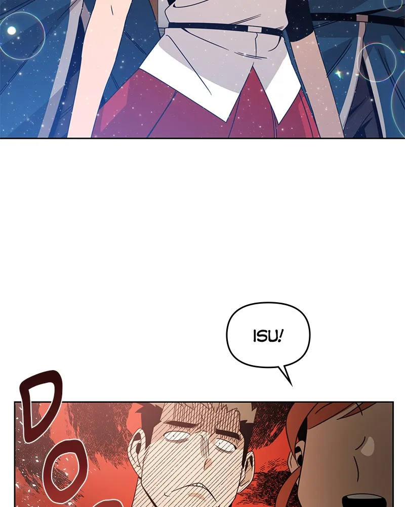 Resigning and Healing in Another World Chapter 16 page 22 - 