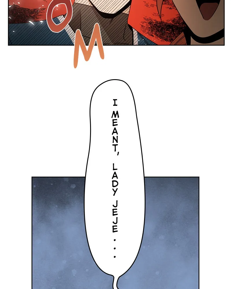 Resigning and Healing in Another World Chapter 16 page 23 - 