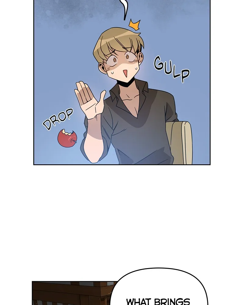 Resigning and Healing in Another World Chapter 16 page 24 - 