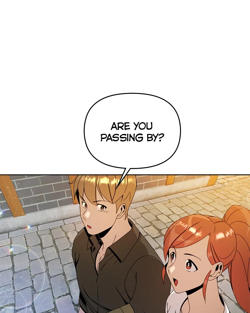 Resigning and Healing in Another World Chapter 16 page 26 - 