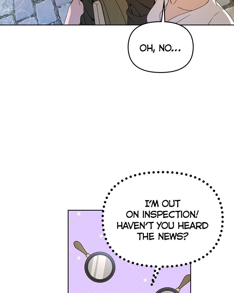 Resigning and Healing in Another World Chapter 16 page 27 - 