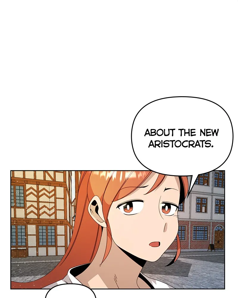 Resigning and Healing in Another World Chapter 16 page 29 - 